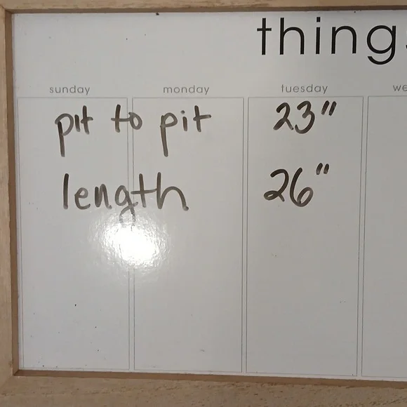 Lucky Brand Waffle Knit Thermal Long Sleeve Mens Medium Top NWT Gray - Picture 7 of 8